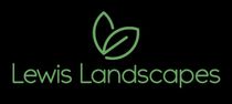 Transformative Landscaping Services in Port Macquarie Transformative Landscaping Services in Port Macquarie