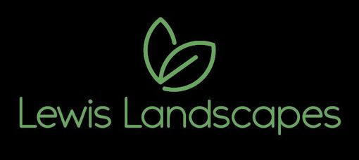 Transformative Landscaping Services in Port Macquarie Transformative Landscaping Services in Port Macquarie