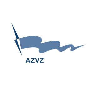 AzVZ zorgverzekeraar