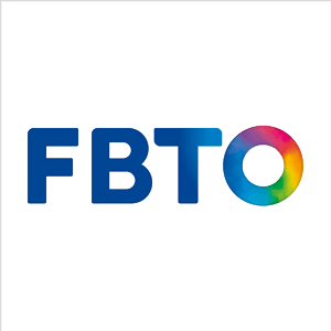 FBTO