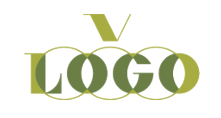 LOGO verklaring
