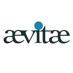 aevitae zorgverzekeraar