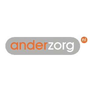Anderzorg zorgverzekeraar