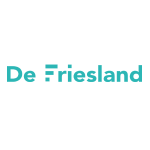 De Friesland