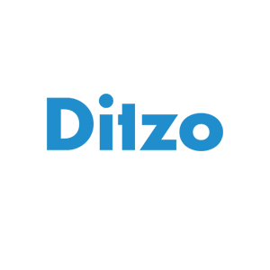 Ditzo zorgverzekeraar