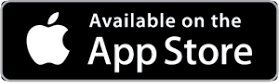 Vlieg app pro - App store Vlieg app pro - App store