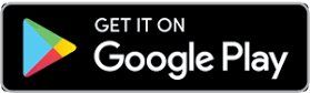 Vlieg app pro - Google play Vlieg app pro - Google play