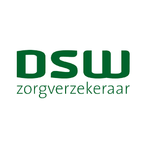 DSW
