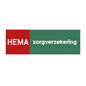Hema zorgverzekeraar