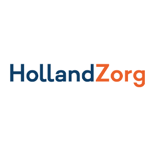 Holland Zorg zorgverzekeraar