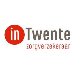 in Twente zorgverzekeraar