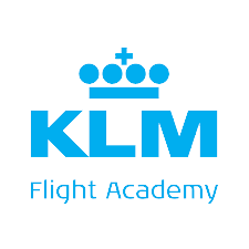 klm flight academy