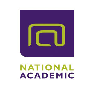 national academic zorgverzekeraar