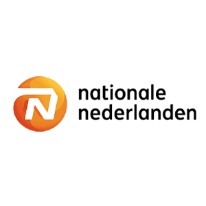 Nationale Nederlanden zorgverzekeraar