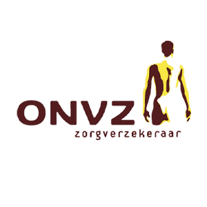 ONVZ zorgverzekeraar
