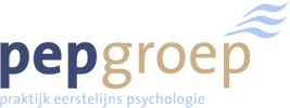 LOGO verklaring