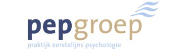 LOGO verklaring