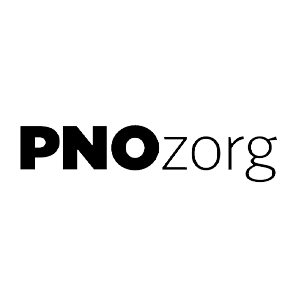 PNO zorgverzekeraar
