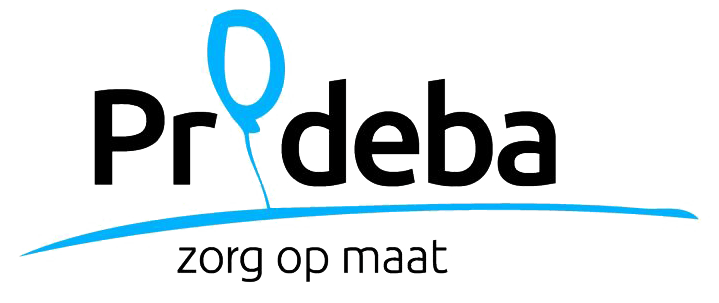 Prodeba