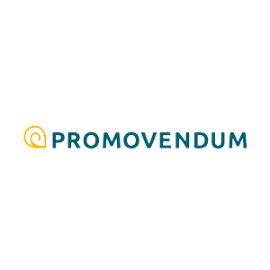promovendum verzekeraar