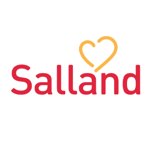 Salland zorgverzekeraar
