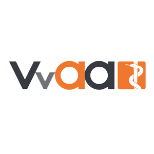 VvAA zorgverzekeraar