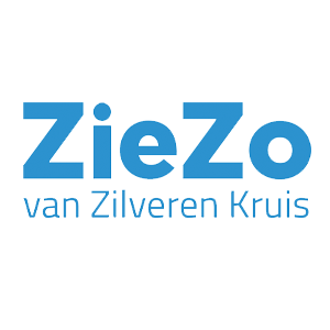 ZieZo zorgverzekeraar