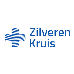 Zilveren Kruis