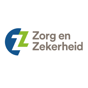 Zorg en zekerheid zorgverzekeraar