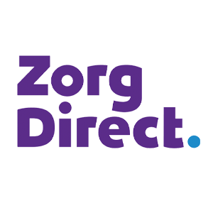 Zorg Direct zorgverzekeraar