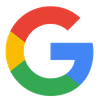 Google Reviews Logo Google Reviews Logo