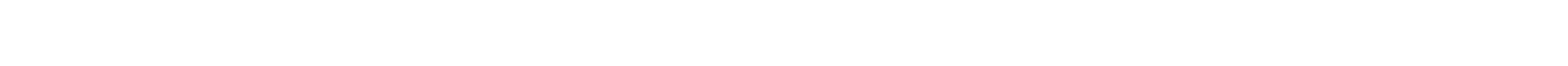 community natural health and acupuncture logo