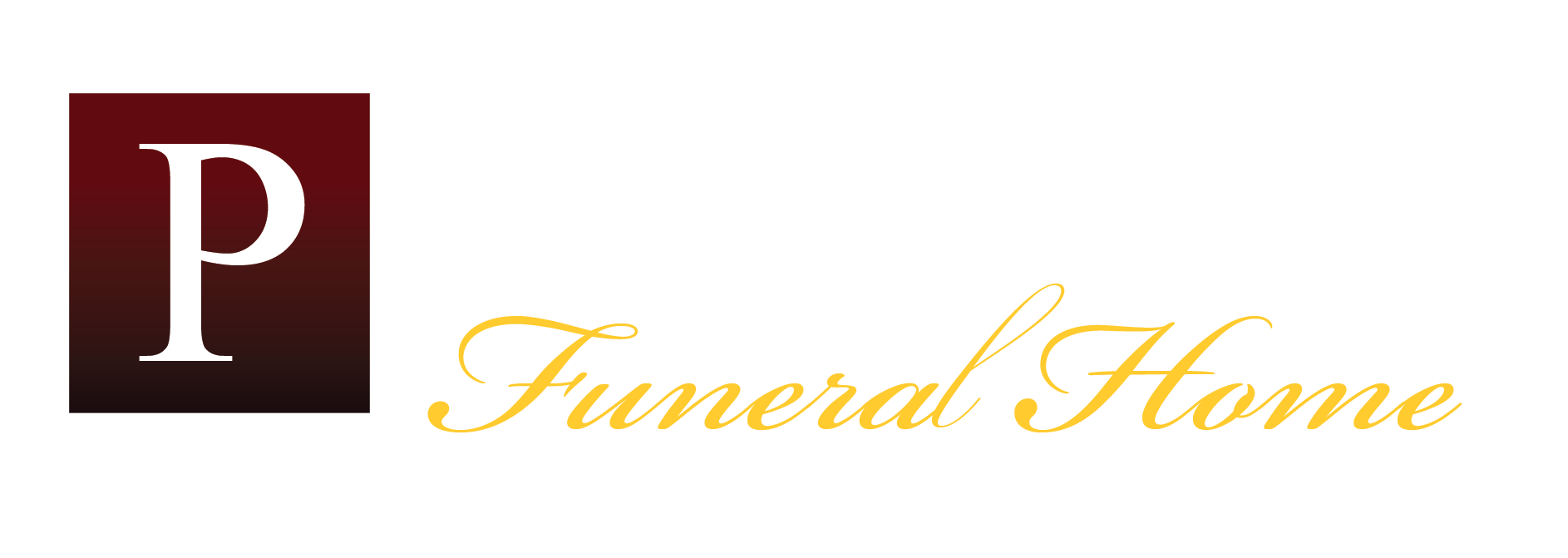 Prewitts Funeral Home New Castle