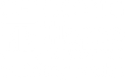 Chemong Home Hardware