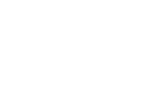 Chemong Home Hardware