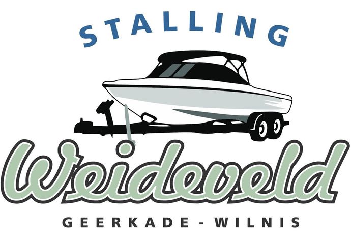 Stalling Weideveld Wilnis