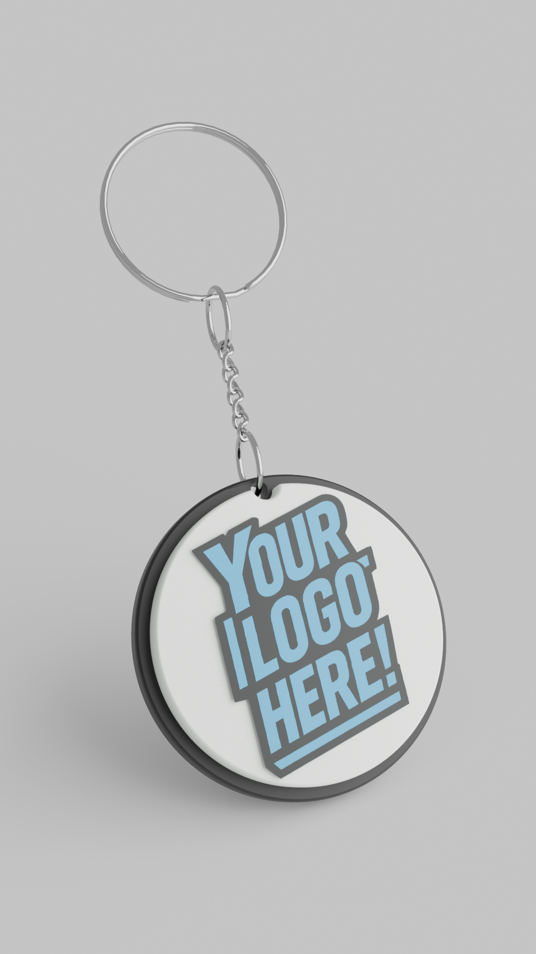 Marketing Tools