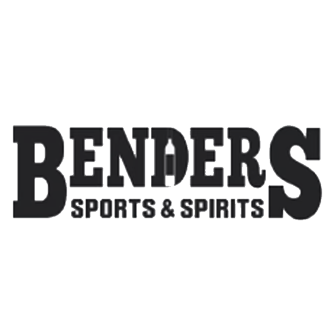 Benders Sports And Spirits in Dallas