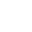 A white background with a few lines on it