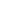 A white background with a few lines on it