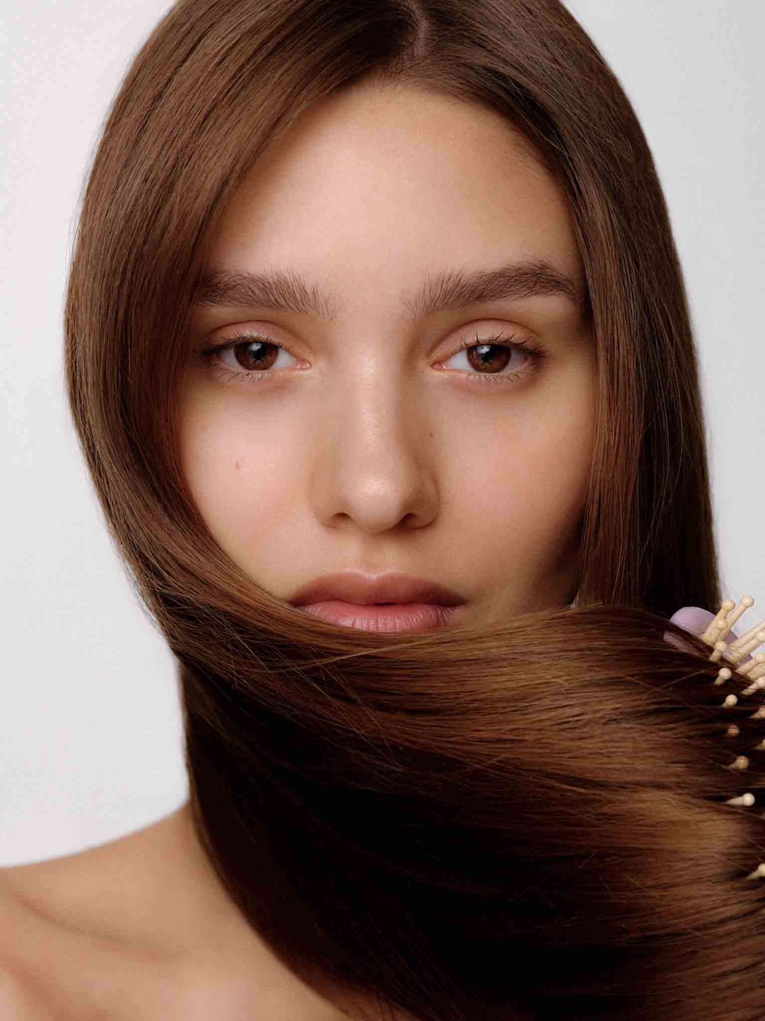 Knippen & Stylen Dames Nijmegen Persoonlijke Aandacht | SEV Aesthetic