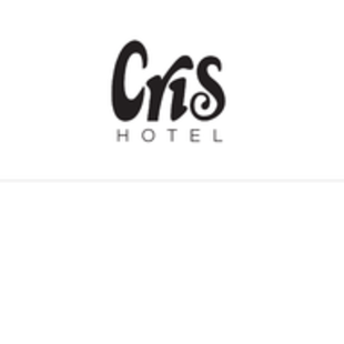 Cris Hotel