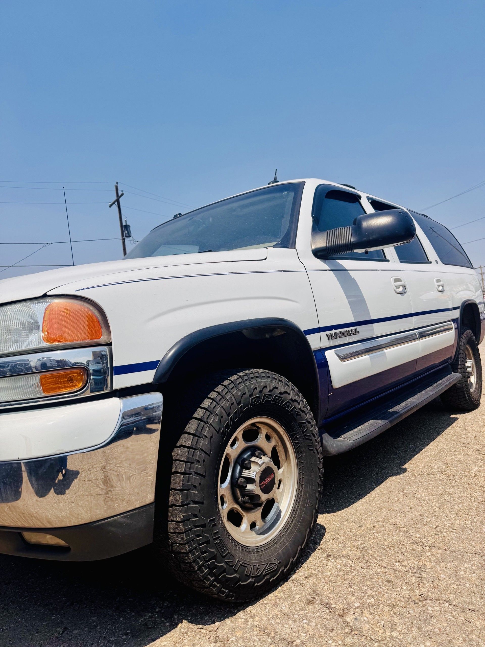 Summer Car Maintenance Tips: How to Protect Your Vehicle from Colorado's Heat