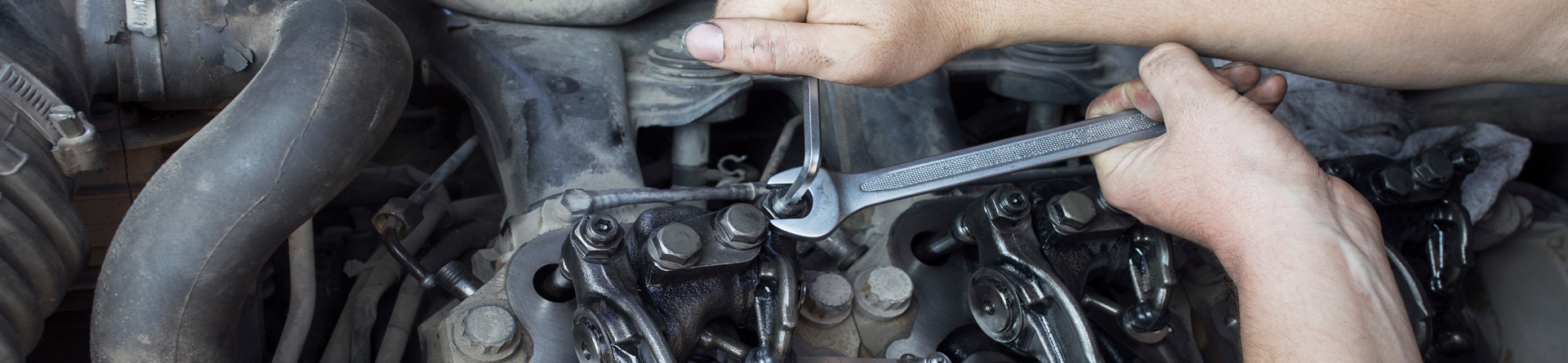 What If I Can’t Pay for an Engine Replacement All at Once? - Colorado Engine & Complete Auto Repair