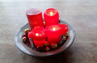 Zitat 2 Blog