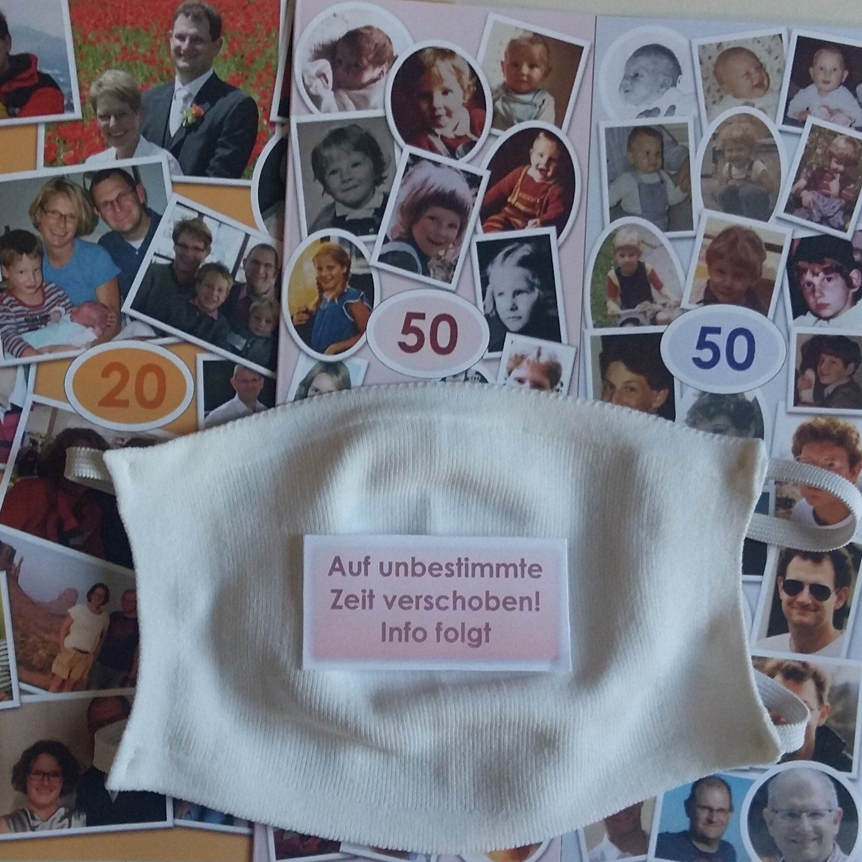 Bildersammlung