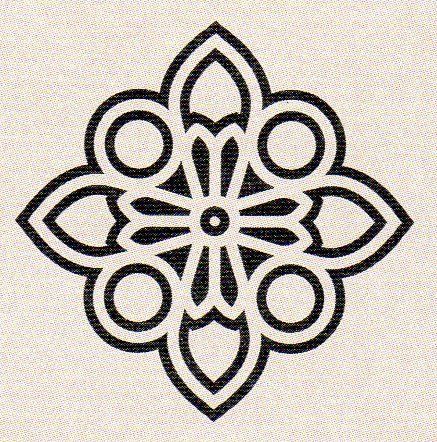 Logo Gaudernak