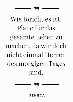 Zitat 2 Blog
