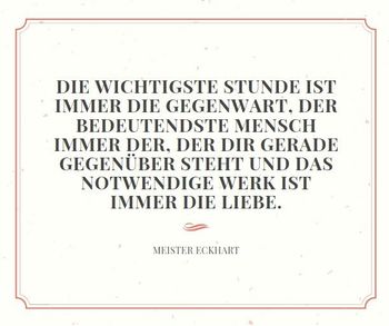 Zitat 1