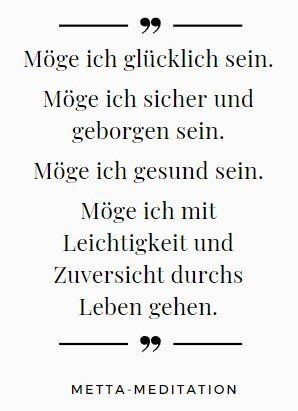 zitat 2